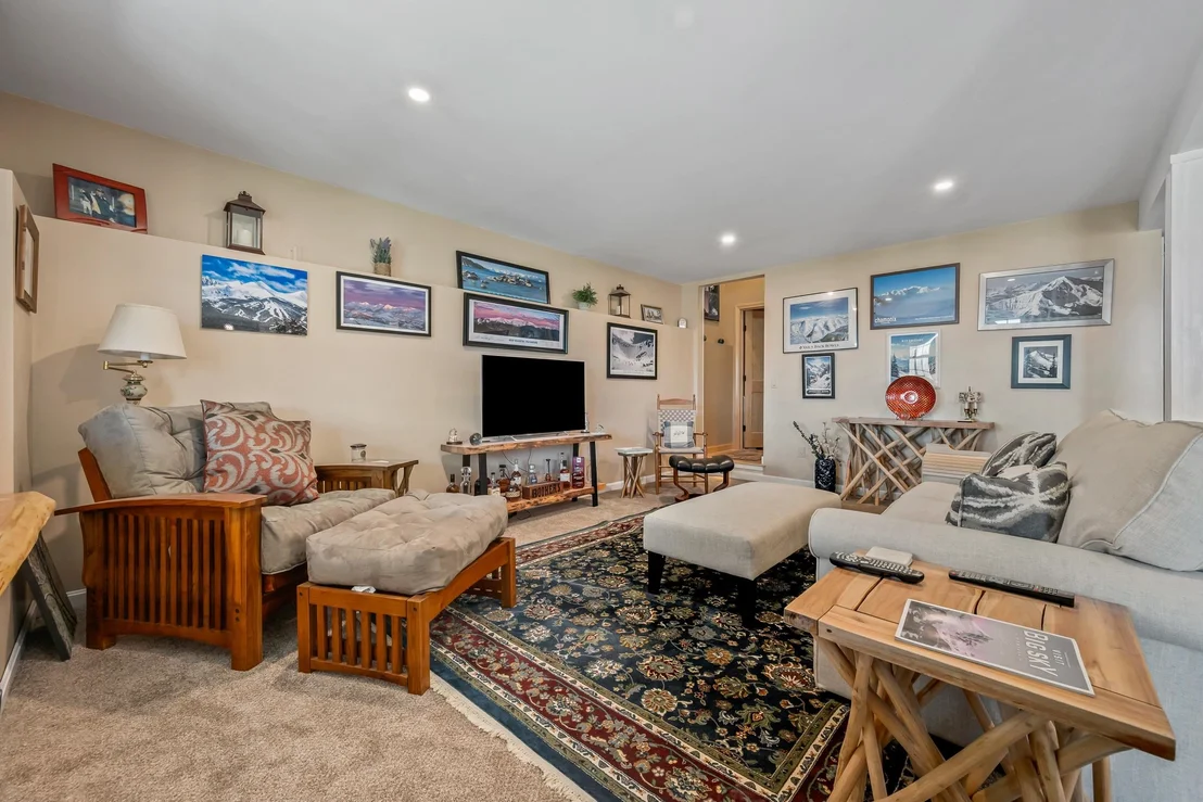 Photo of 131 Glen Ledge