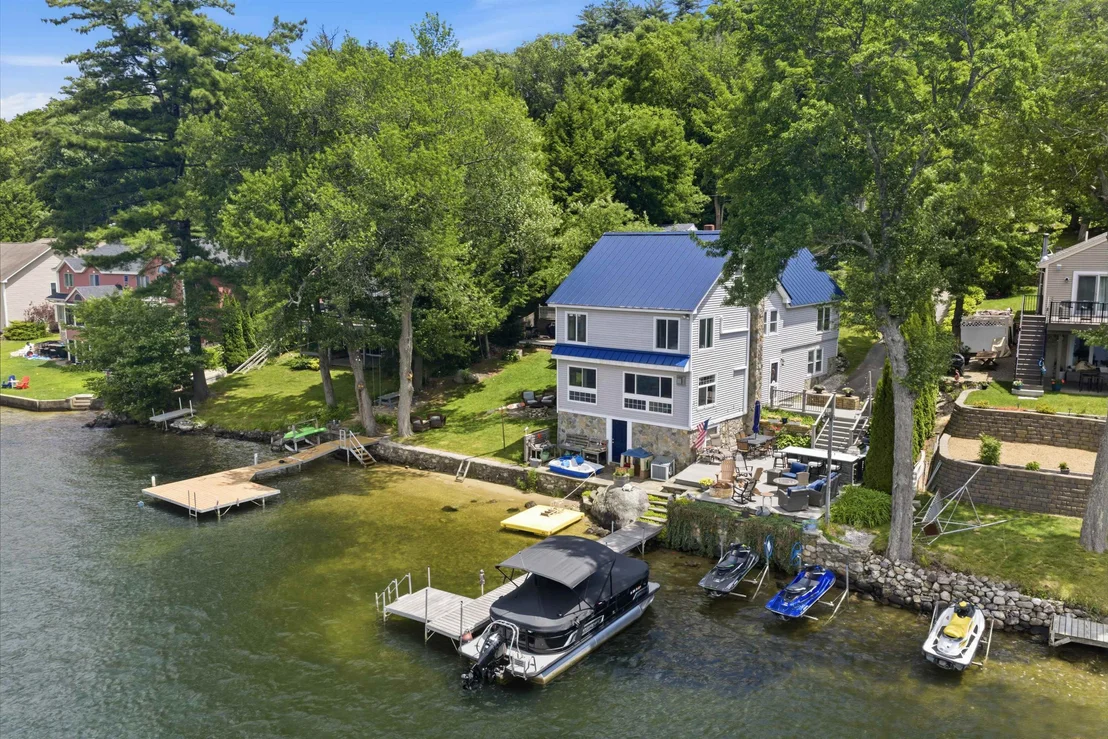 Photo of 64 Turtle Rock