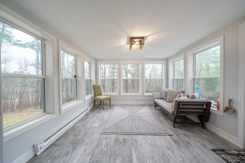 Photo of 6 Hubbard Hill