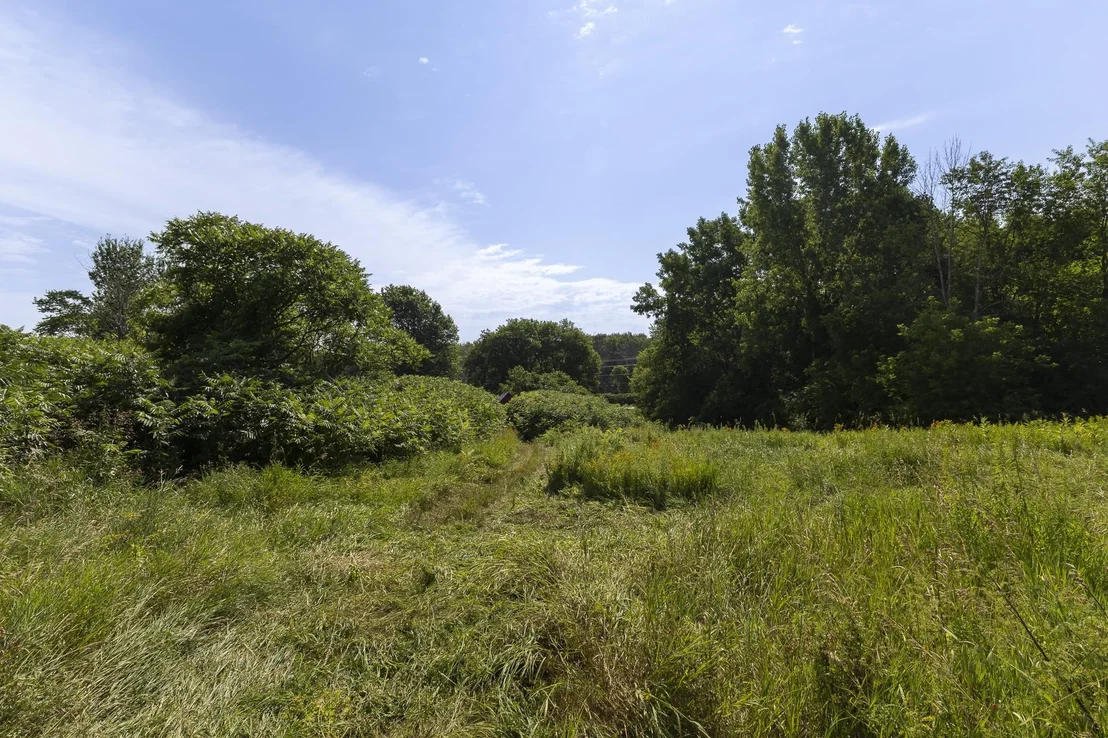 Photo of 4840 US Route 2
