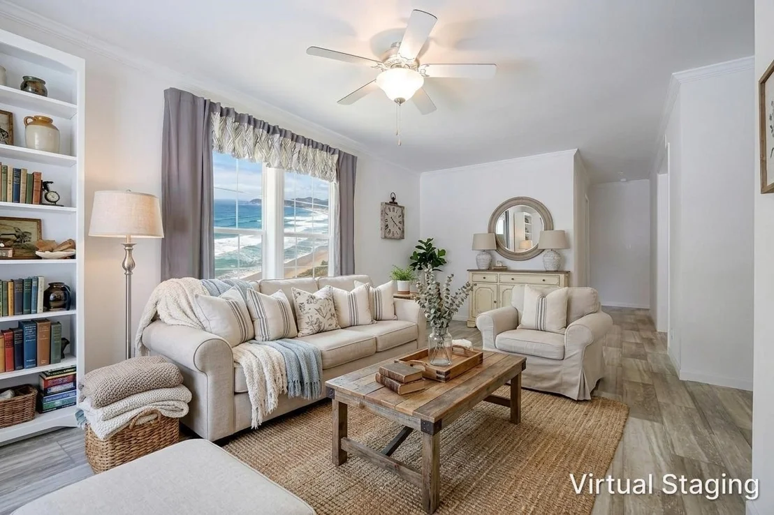 Photo of 139 Robinhood