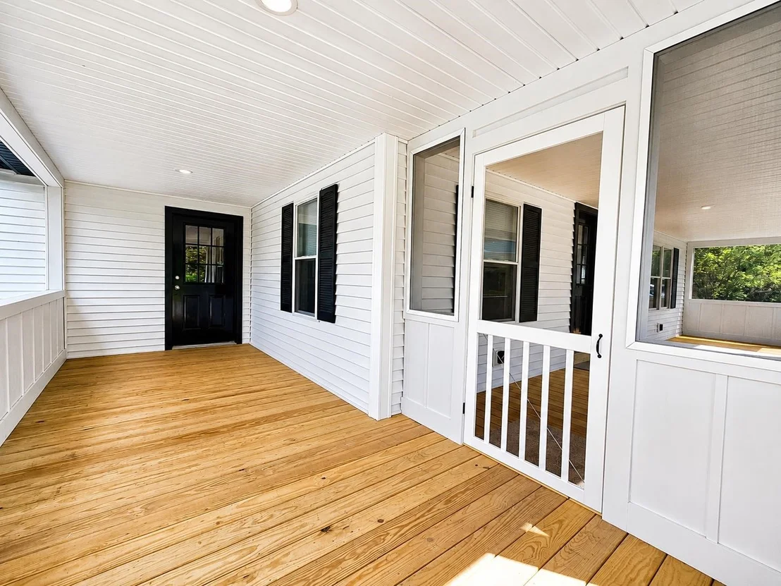 Photo of 2804 Beebe