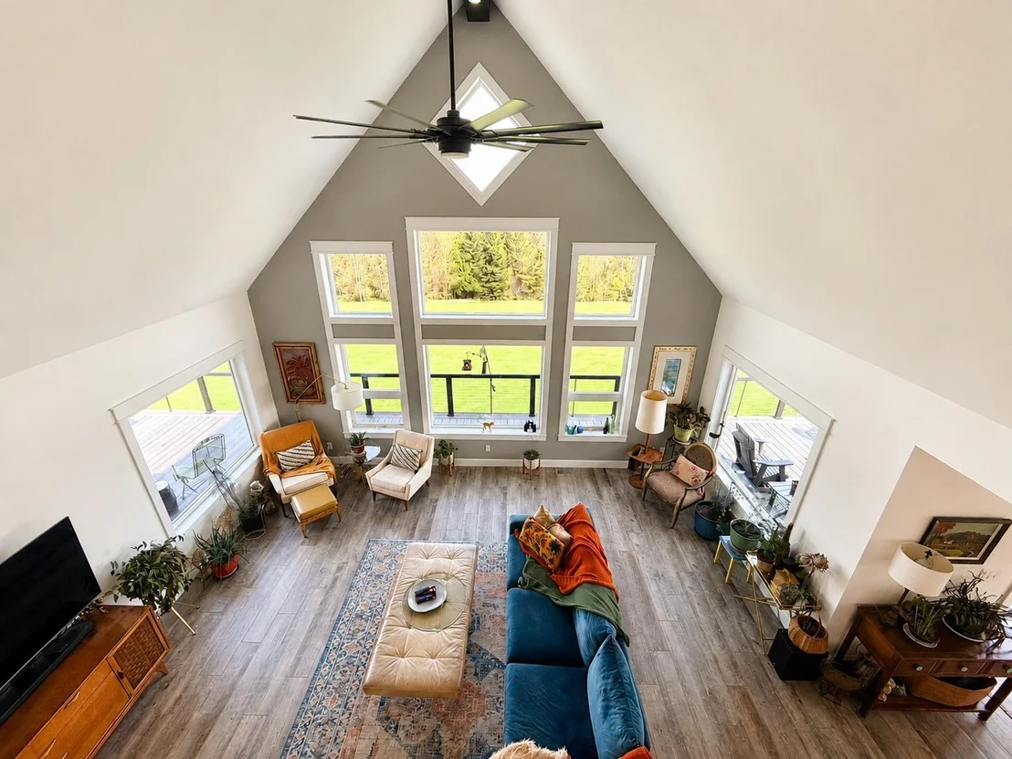 Photo of 700 Whittier