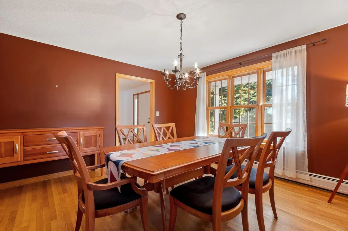 Photo of 63 Darling