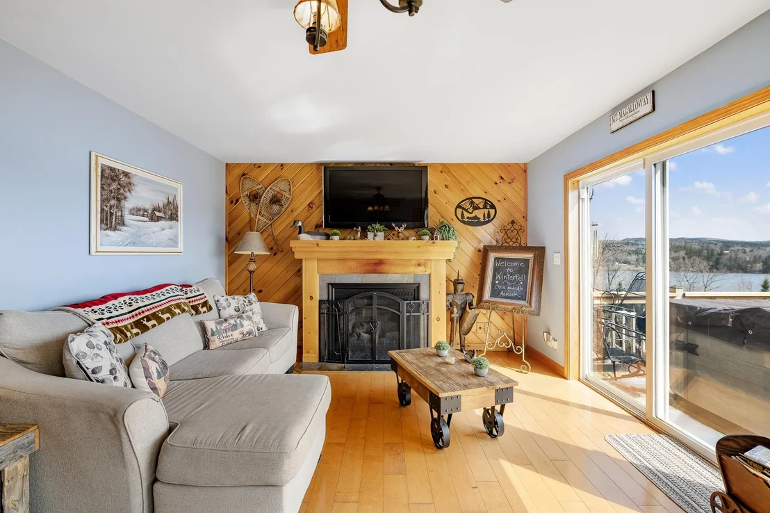Photo of 126 Maple Mountain