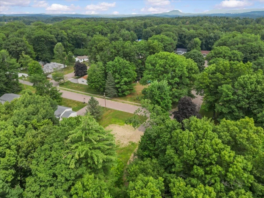 Photo of 274 Eagle Park