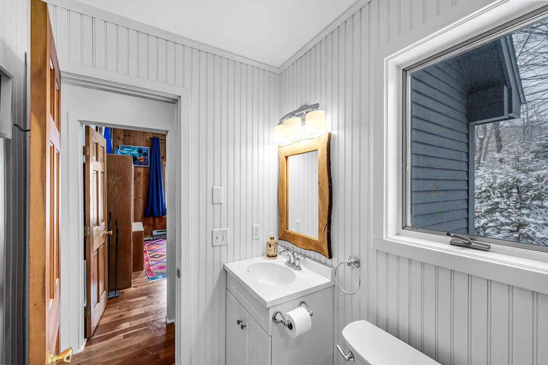 Photo of 36 Buckboard