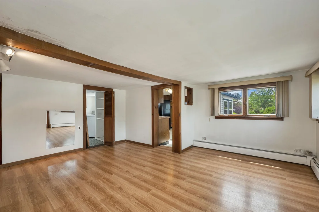 Photo of 13 Elm