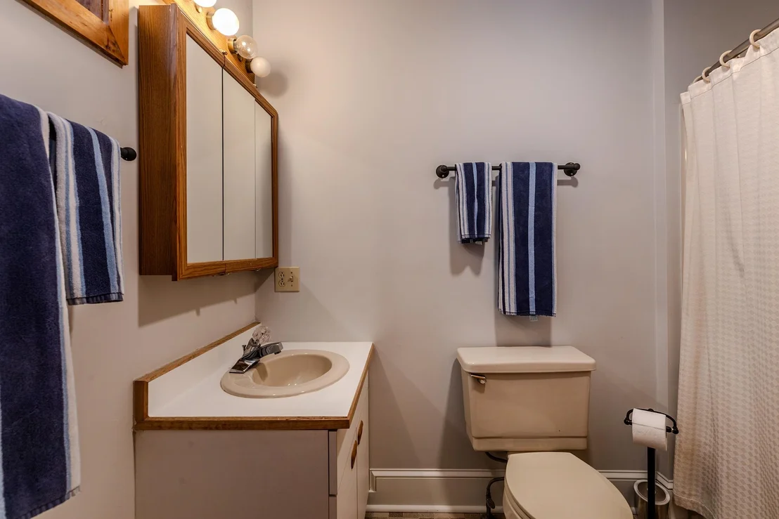 Photo of 7 Roundtree