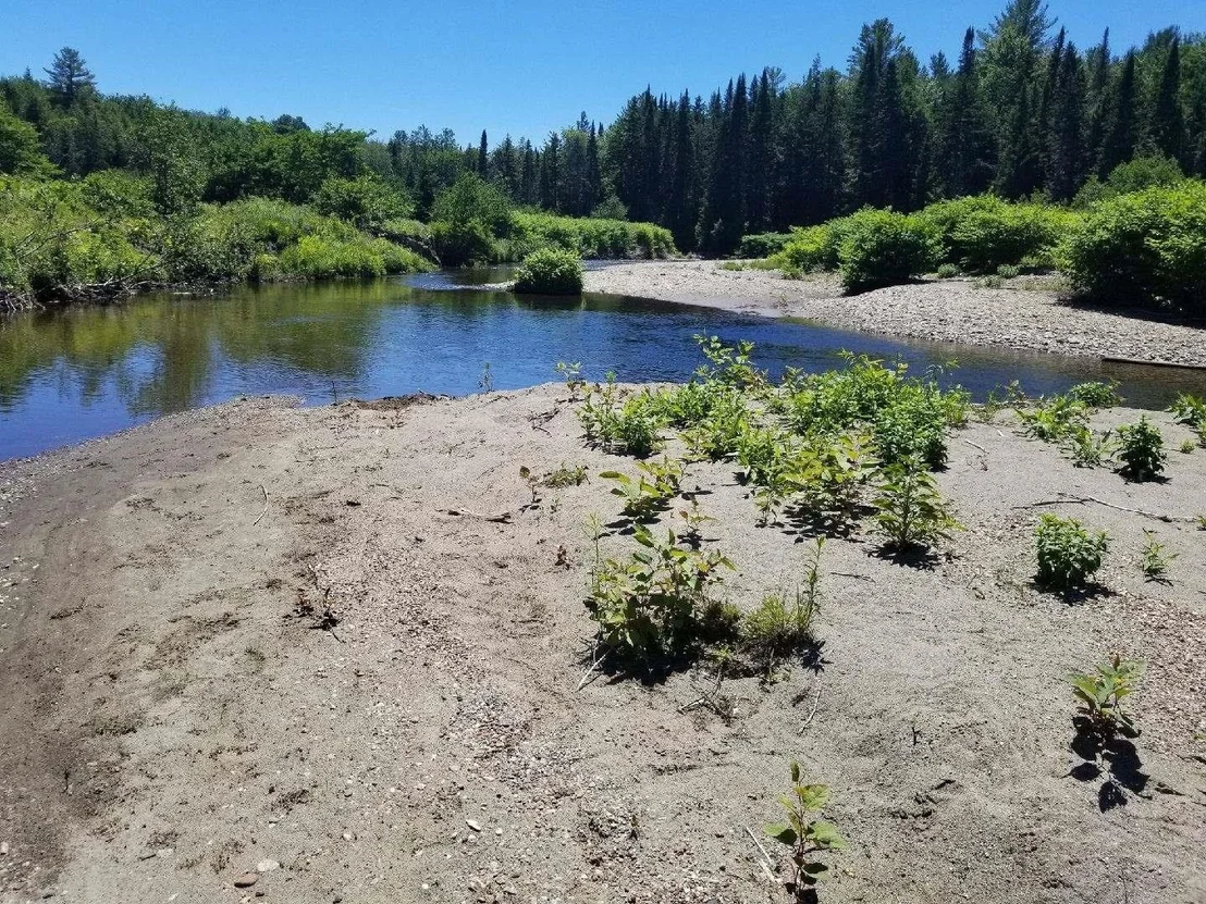Photo of 102 River Bend Meadow