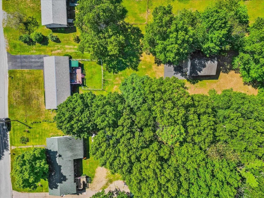 Photo of 97 Pine