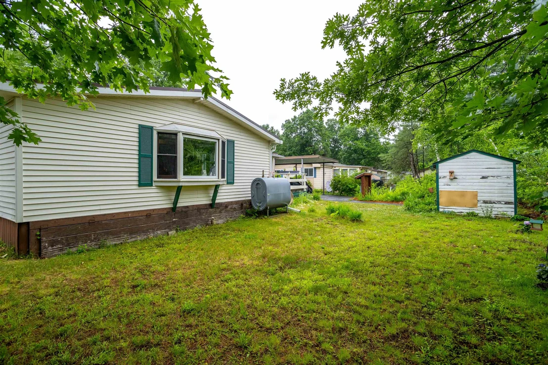 Photo of 53 River Ledge