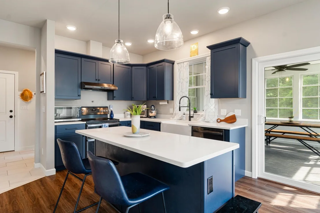 Photo of 287 Horseshoe