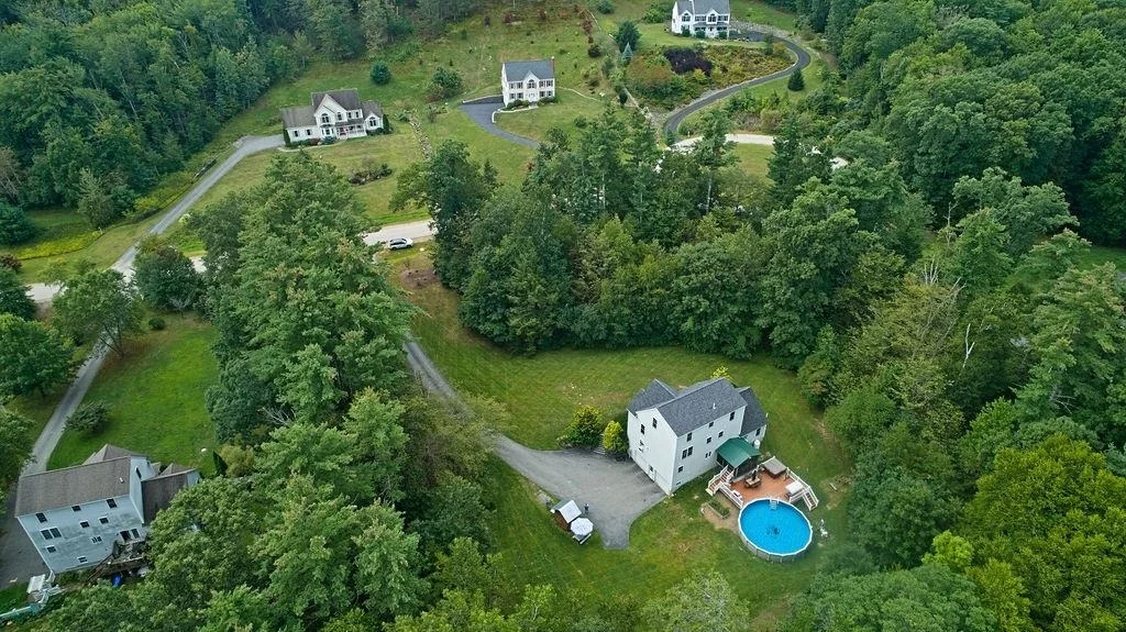 Photo of 4 Hudson