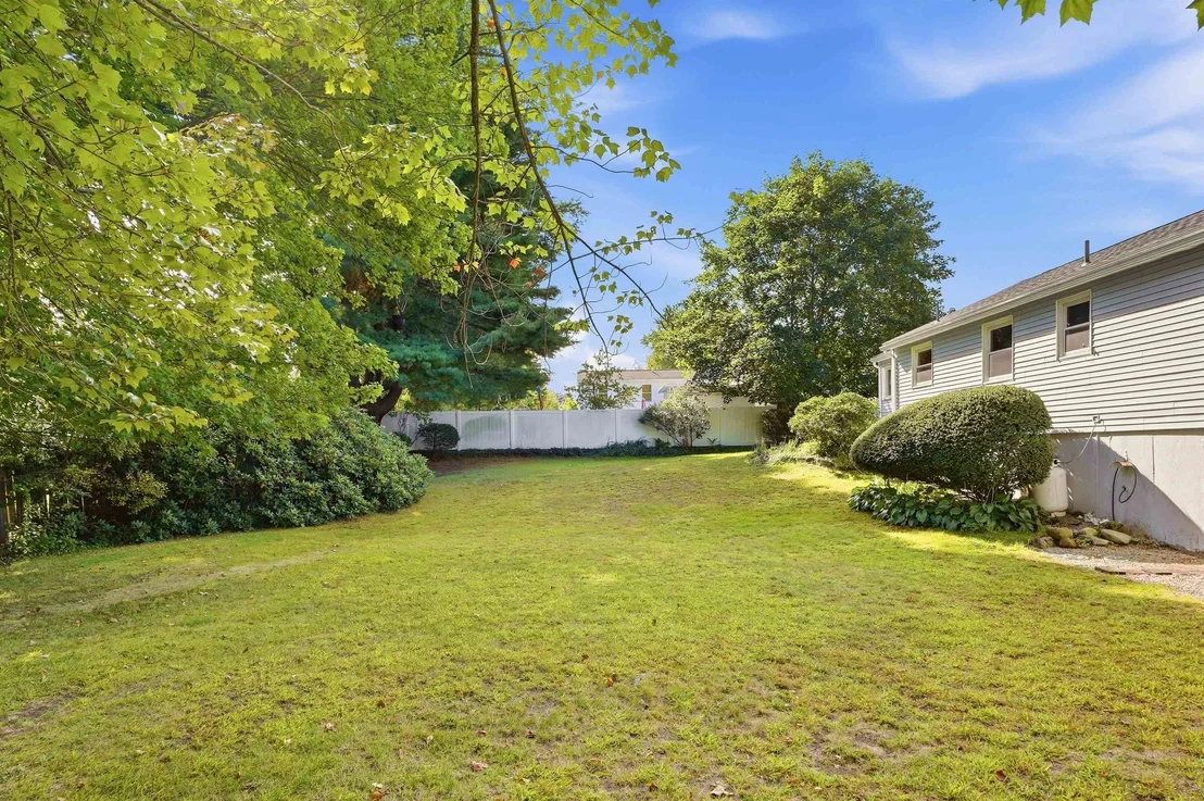 Photo of 32 Henderson