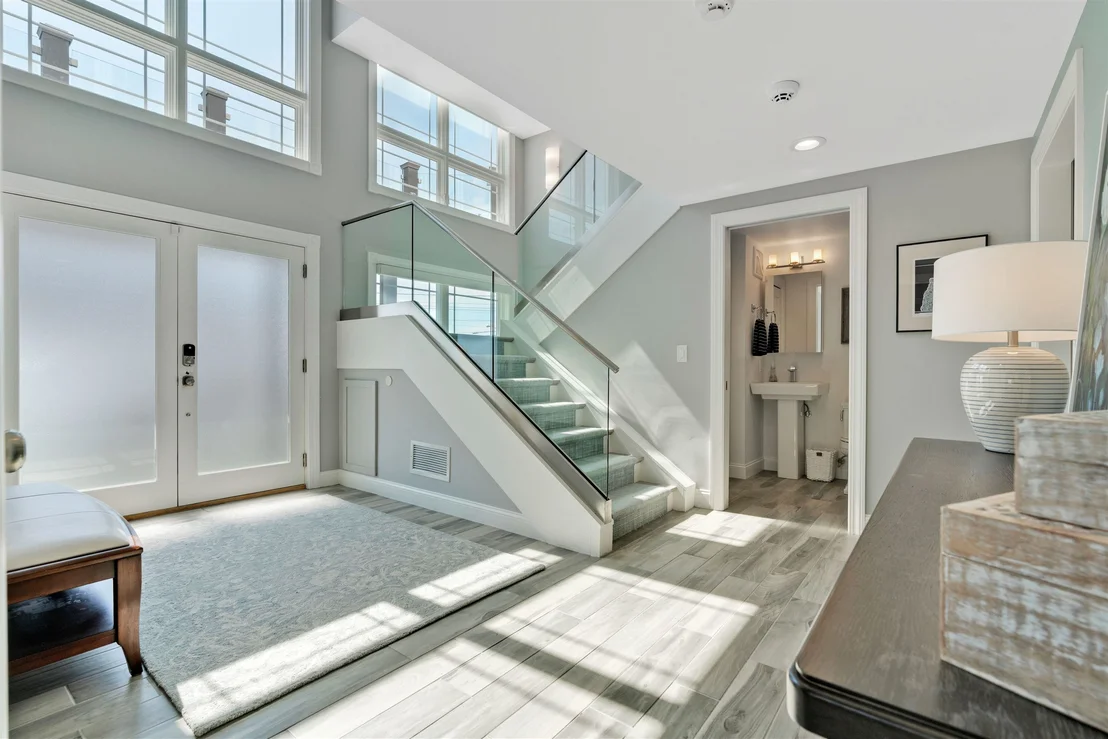 Photo of 741 Ocean