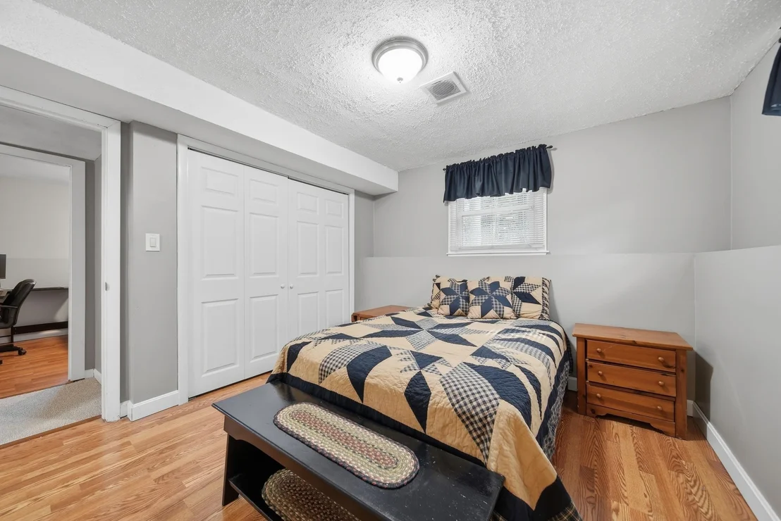 Photo of 69 Joppa