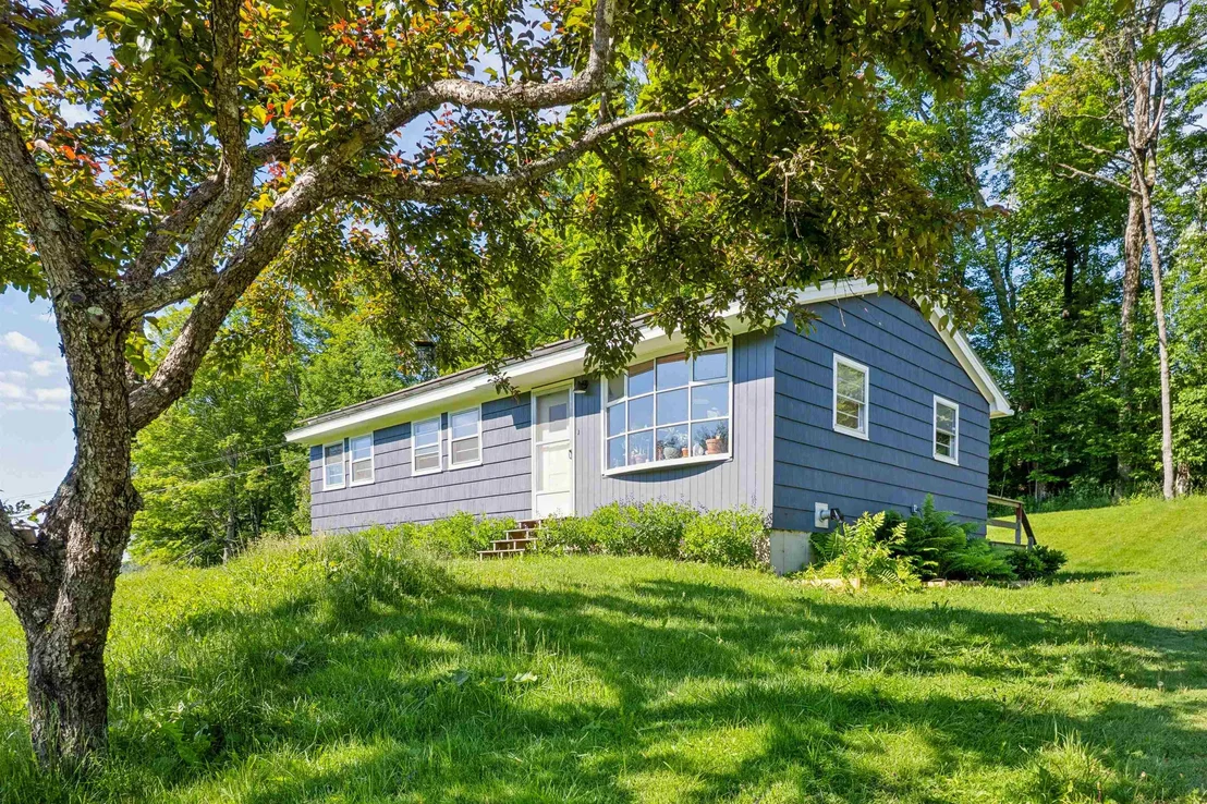 Photo of 169 Whitney Hill
