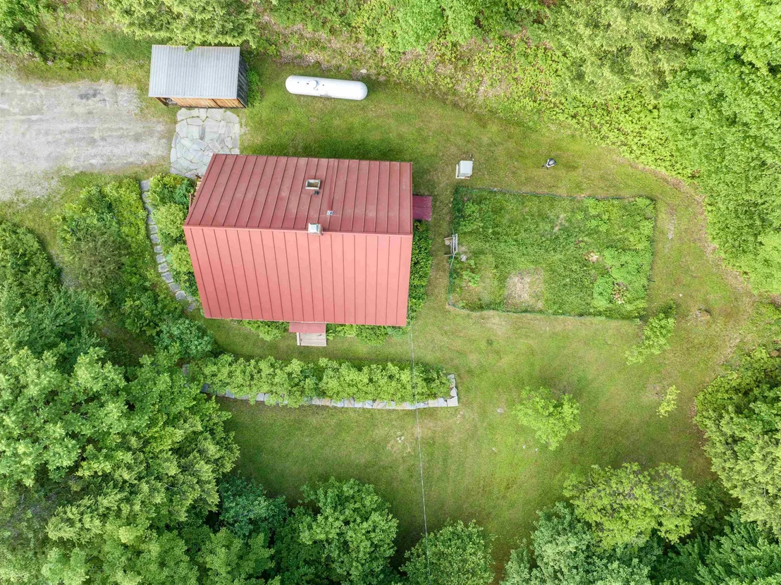 Photo of 254 Macey