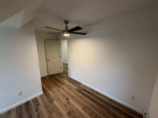 Photo of 317 Chester Knoll