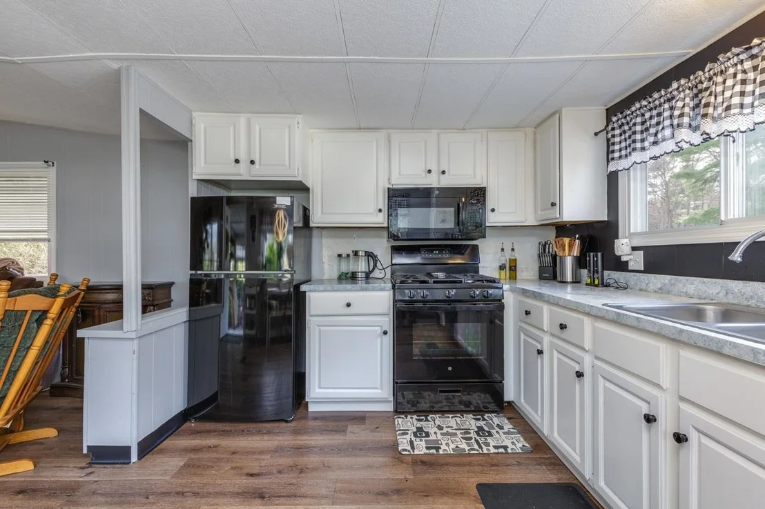 Photo of 4 Clovercrest