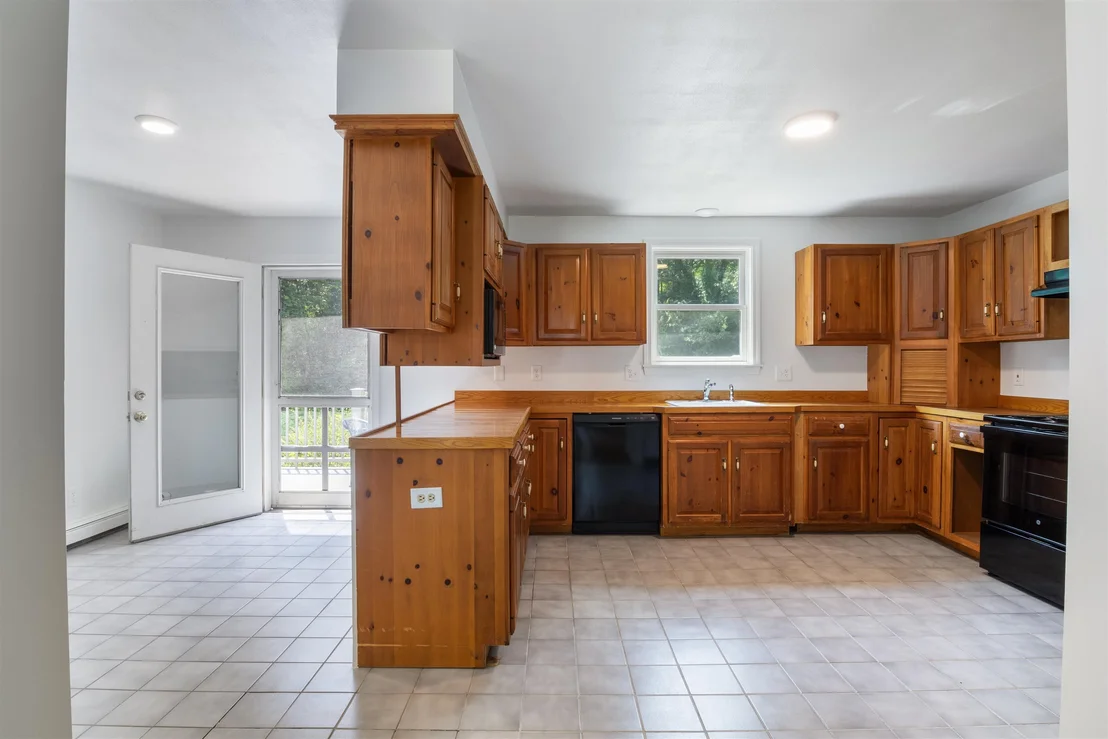 Photo of 5 Huntington