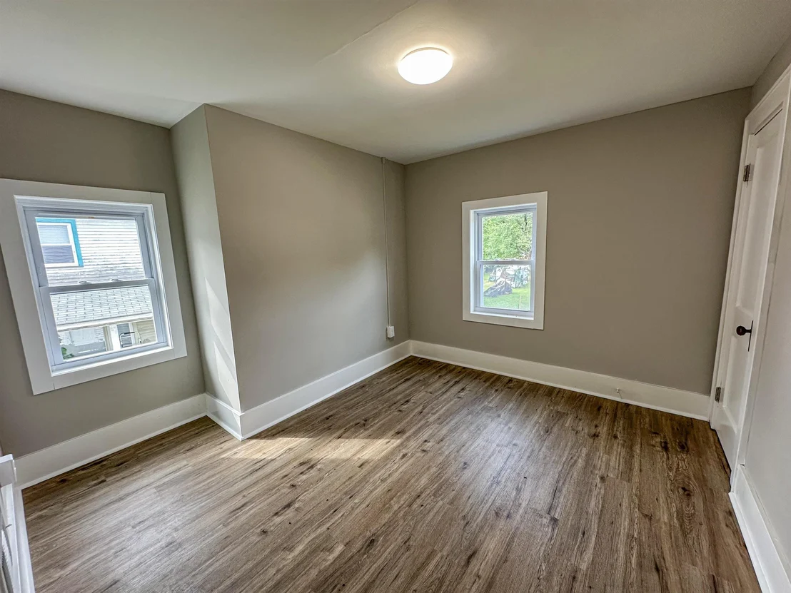 Photo of 194 Union