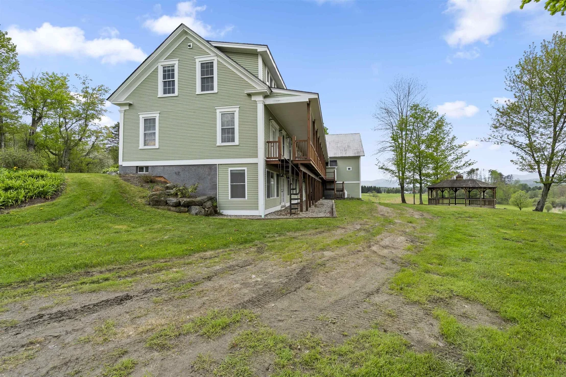 Photo of 4282 Randolph