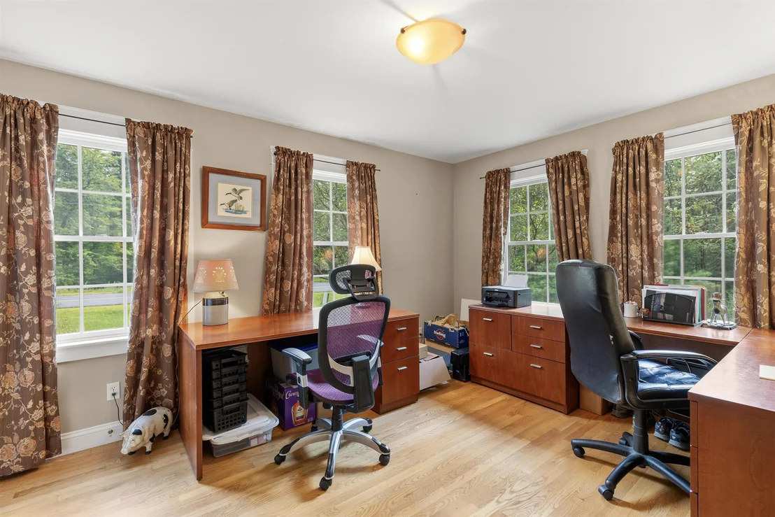 Photo of 259 Beaver Meadow