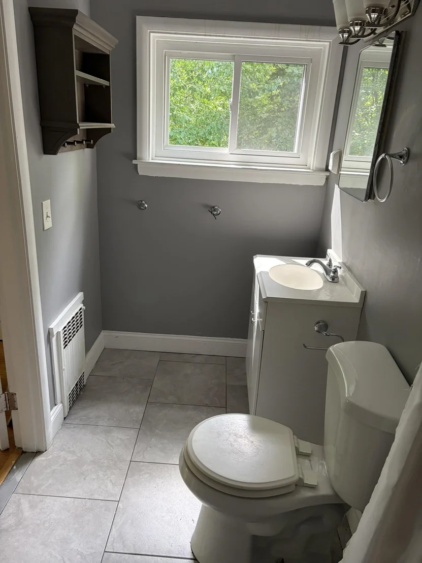 Photo of 17 Hampstead