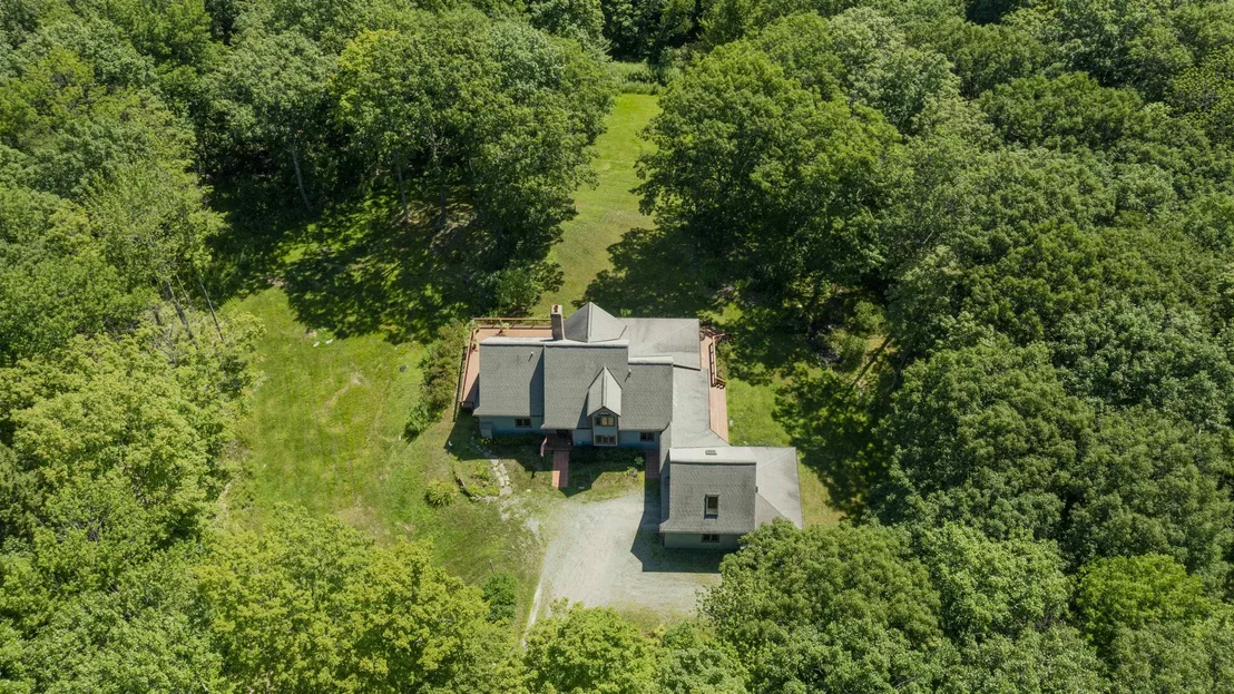 Photo of 438 Redfield Proctor