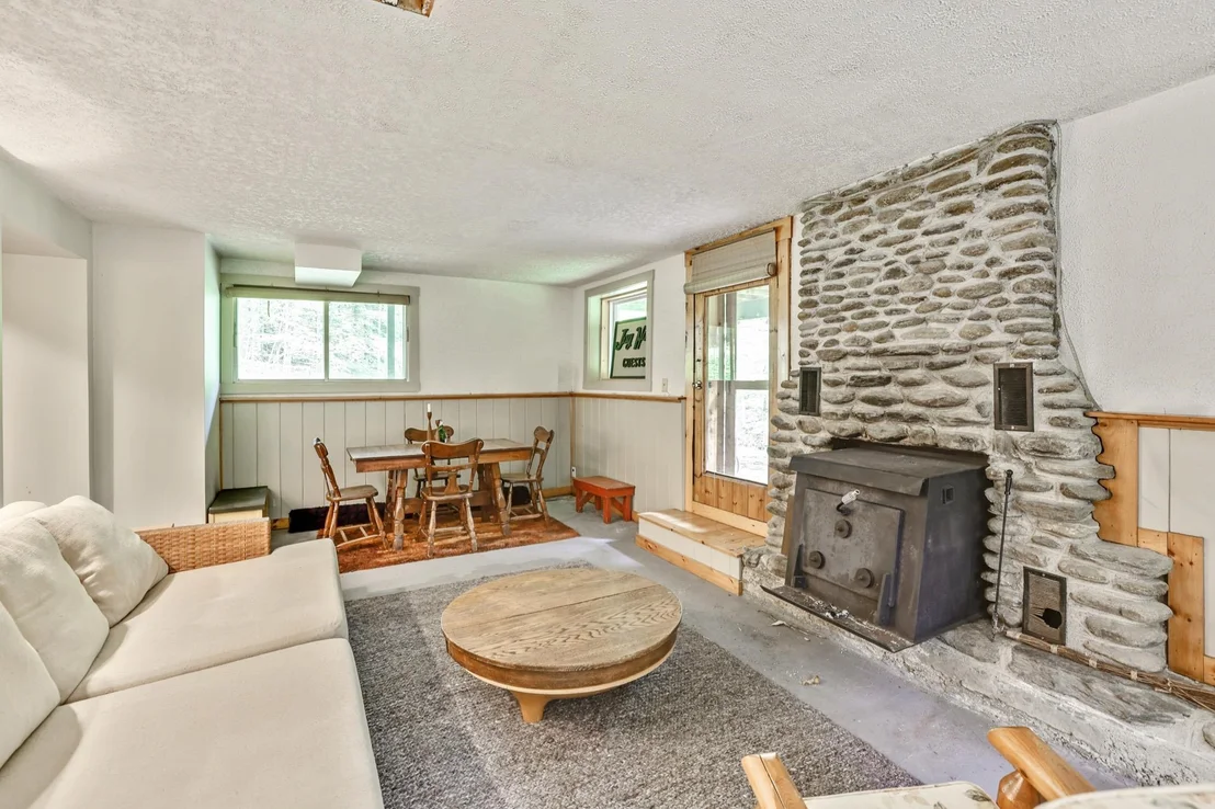 Photo of 57 Pine