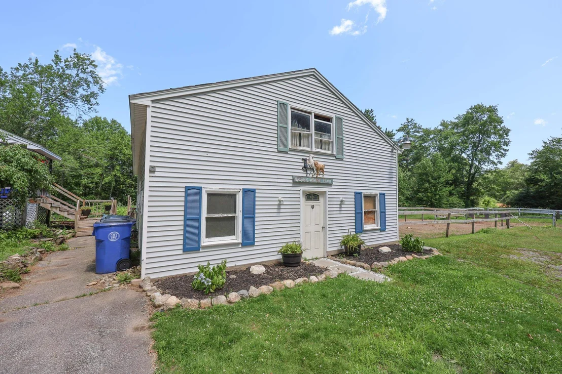 Photo of 22 Holton