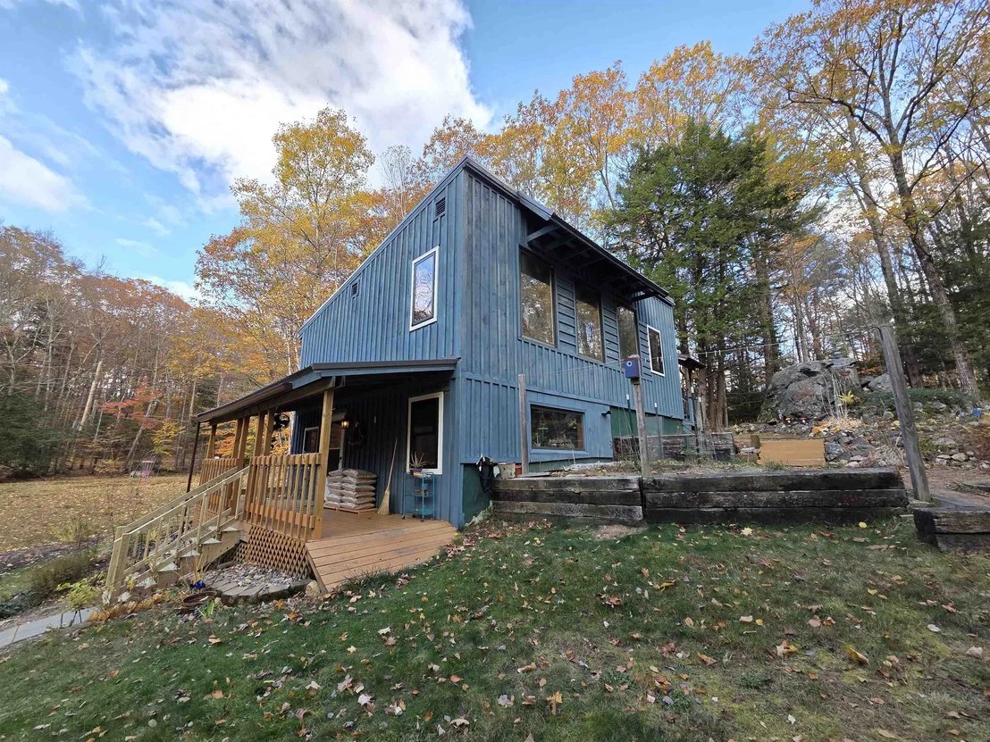 Photo of 205 Baptist