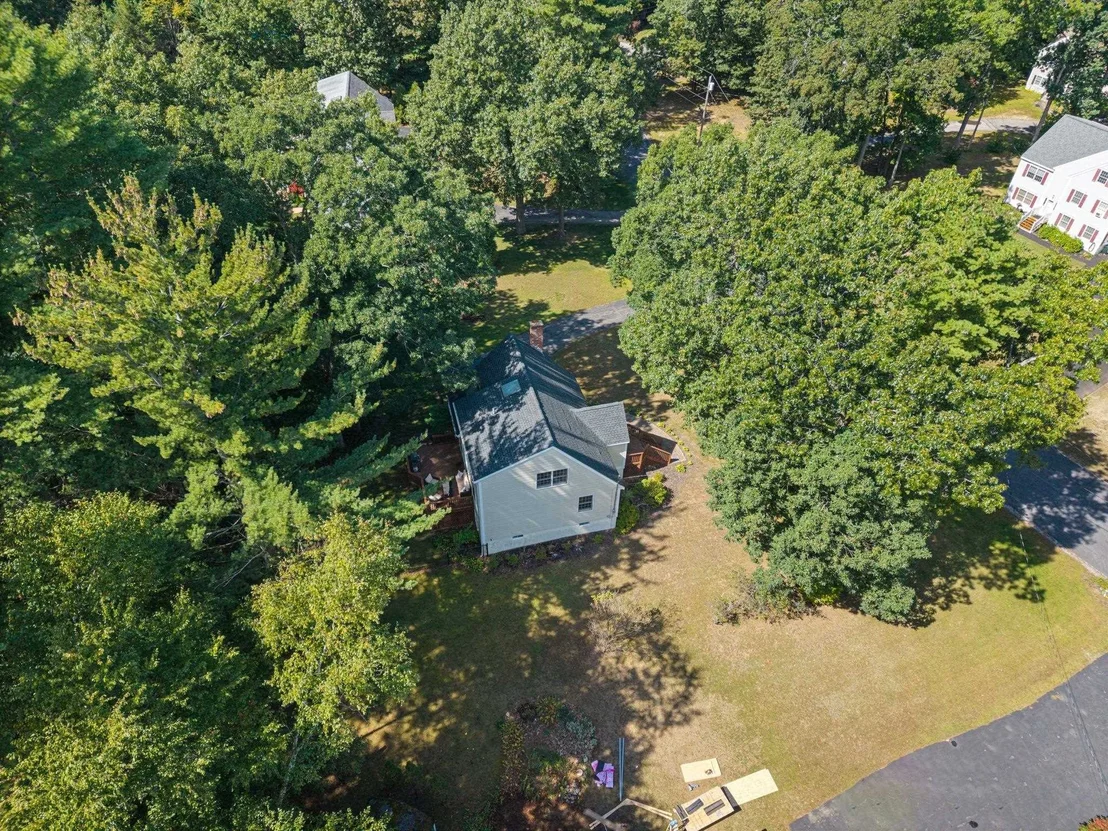 Photo of 8 Dandiview Acres