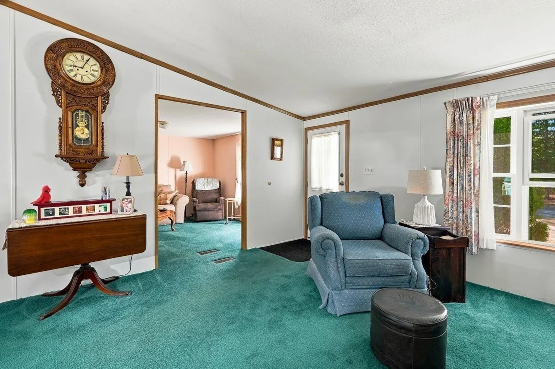 Photo of 21 Oak