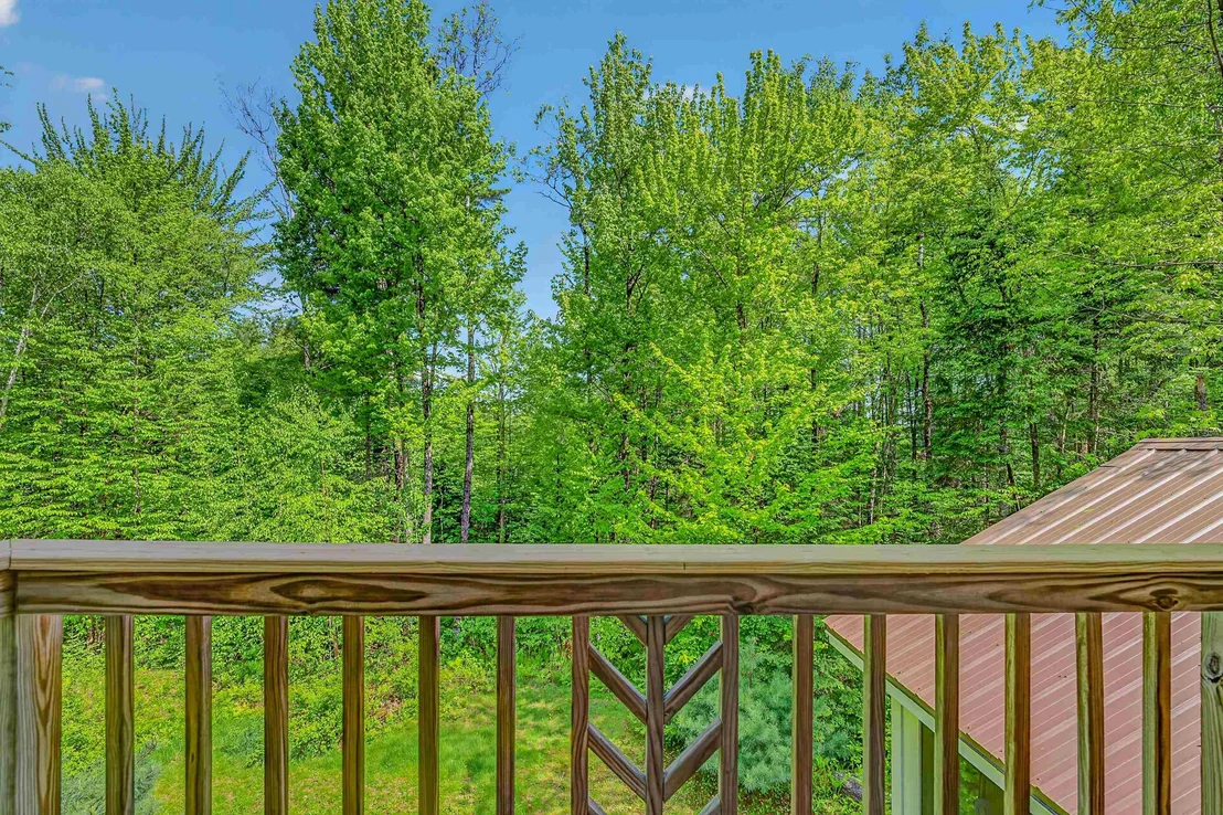 Photo of 1560 Cherry Valley