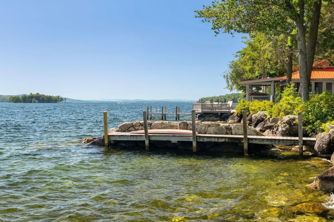 Photo of 65 Tips Cove