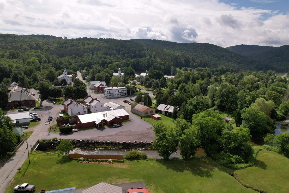 Photo of 15 Maple