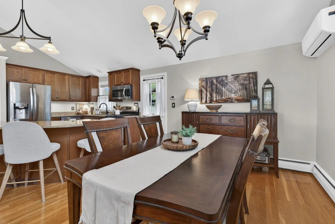 Photo of 130 Colgate