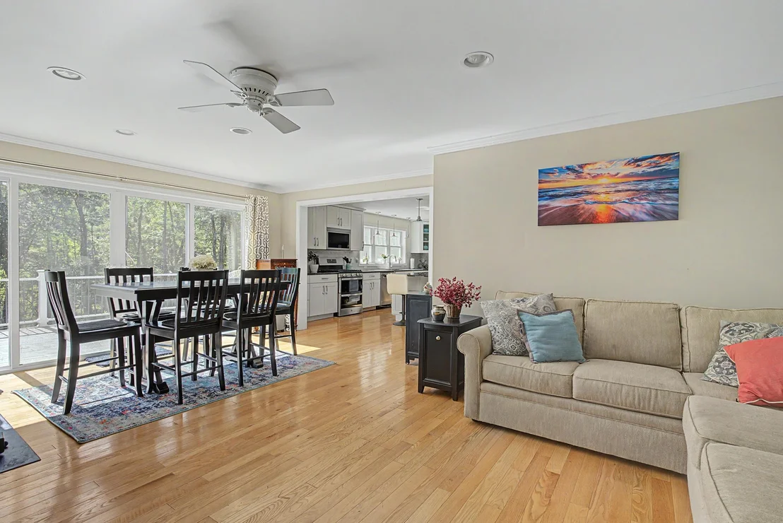 Photo of 8 Sandy Brook