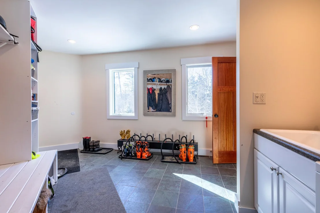 Photo of 42 Cedar