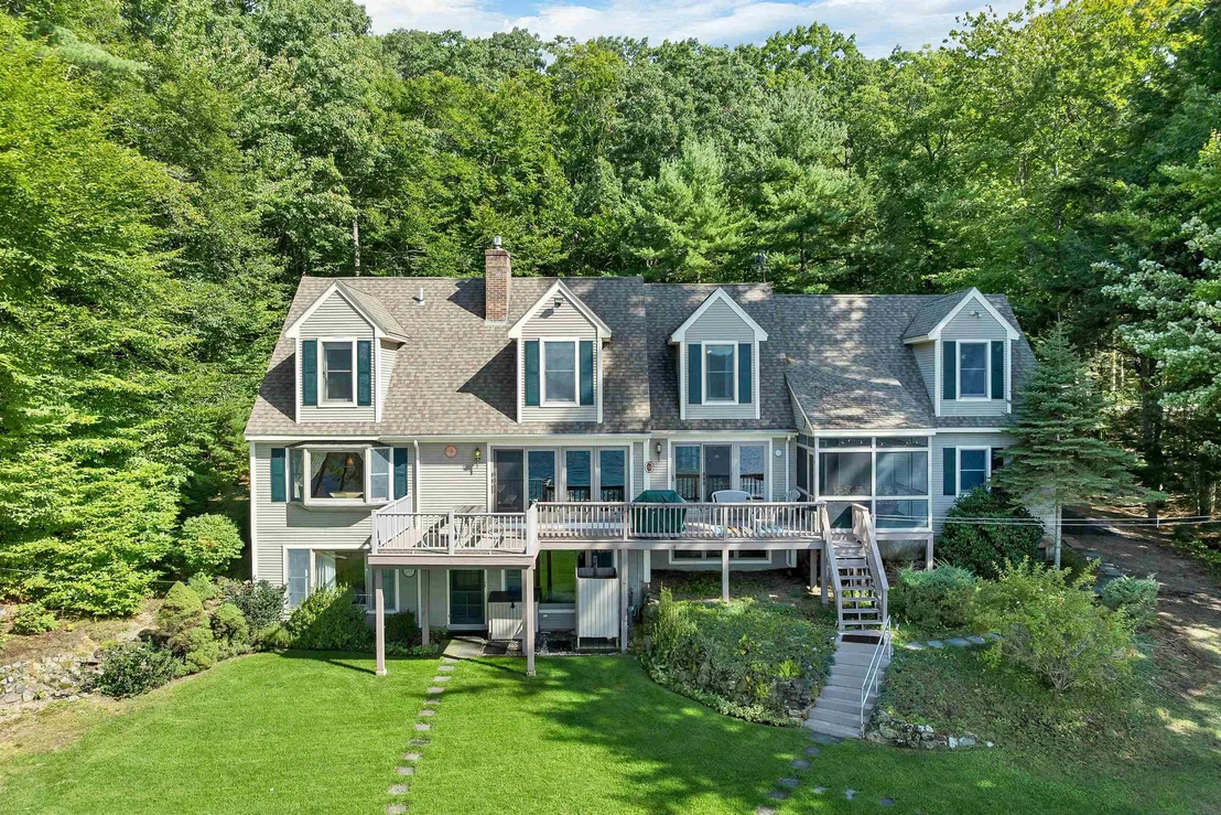 Photo of 153 Pinnacle Park