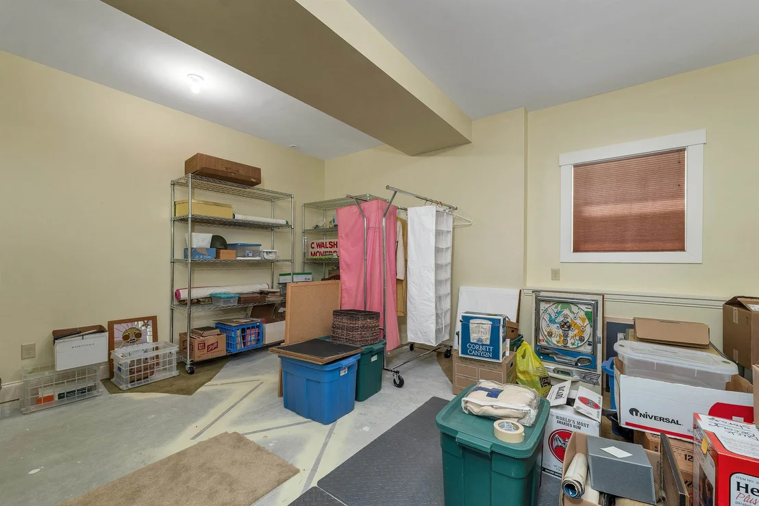 Photo of 42 Cascade Ridge
