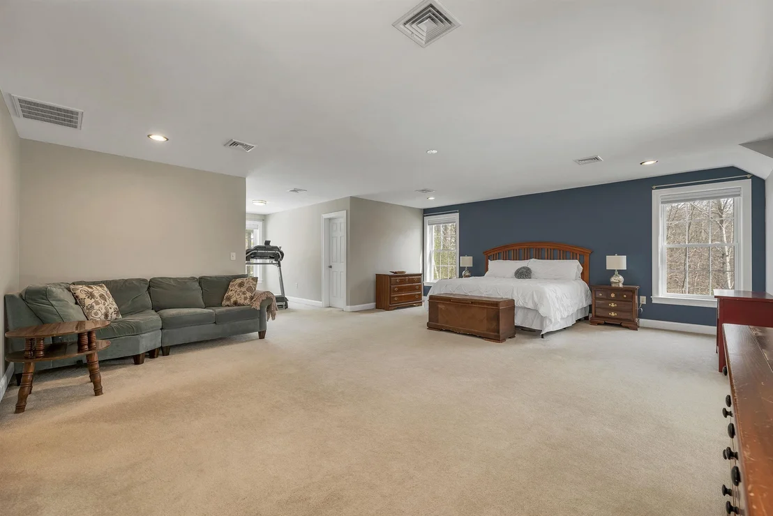 Photo of 147 Boulder