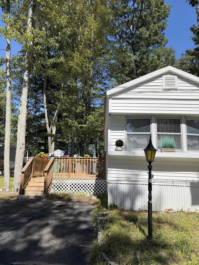 Photo of 512 Canterbury