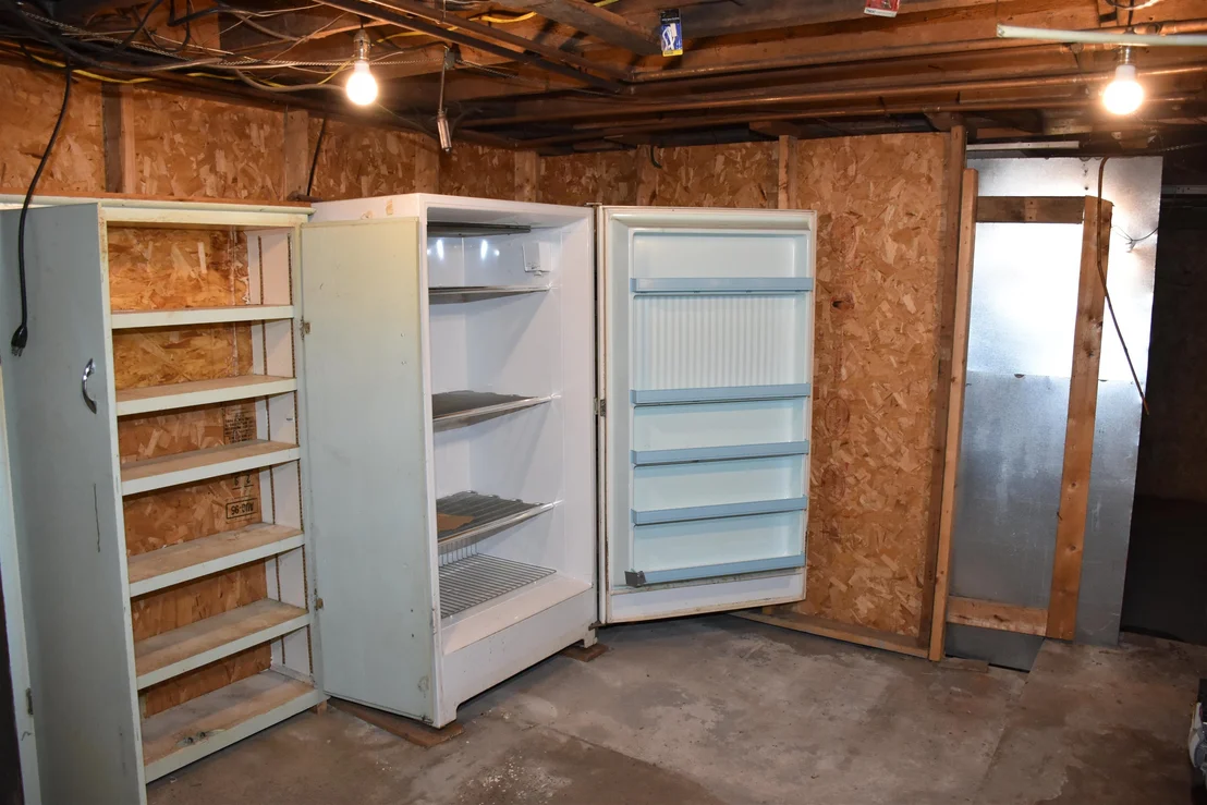 Photo of 177 Websterville