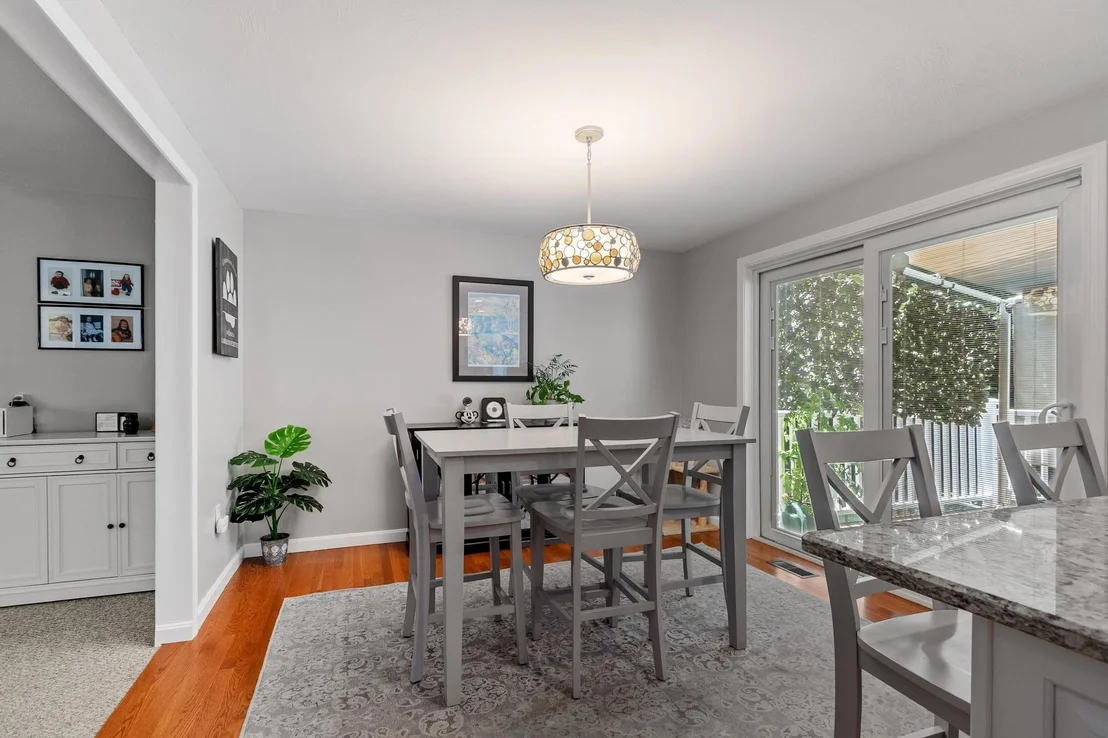Photo of 10 Westview