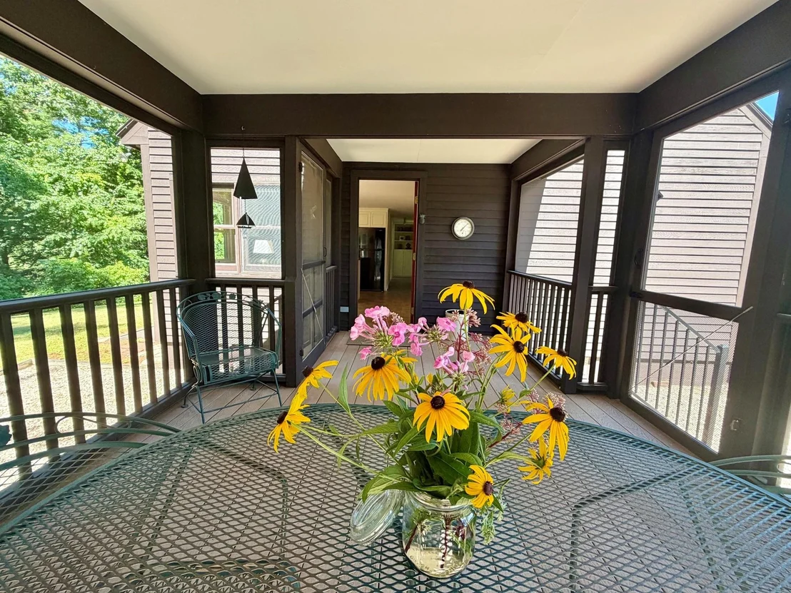 Photo of 15 Riverview