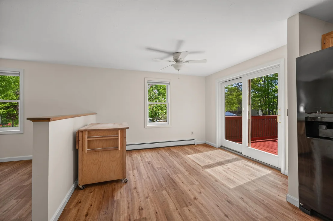 Photo of 80 Woodlands
